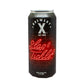 Brewery X Slap and Tickle Can 473ml　ブリュワリーエックス スラップ アンド ティックル