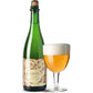 Dupont Cervesia Bottle 750ml　デュポン セルベシア