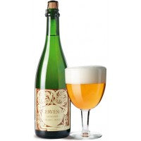Dupont Cervesia Bottle 750ml　デュポン セルベシア