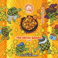 West Coast #fruitstories 2 -The Citrus Games Can 500ml　ウェスト コースト フルーツストーリーズ 2 ザ シトラス ゲームズ