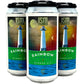 ISM Rainbow Harbor Can 473ml　0 レインボー ハーバー