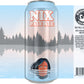 Ogopogo Nix Can 473ml　オゴポゴ ニックス