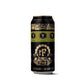 pFriem Dank IPA Can 473ml　フリーム ダンク IPA