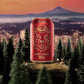 pFriem West Coast IPA Can 355ml　フリーム ウェストコーストIPA