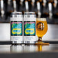 West Coast Riverphilia Can 500ml　ウェスト コースト リバーフィリア