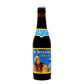 St. Bernardus Abt 12 Bottle 330ml　セント ベルナルデュス アプト 12
