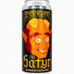 Jester King The Satyr Can 473ml　ジェスター キング ザ セイター