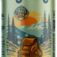 Reuben's Trail Magic Can 473ml　ルーベンス トレイル マジック