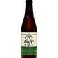 De Ranke XX Bitter Bottle 330ml
