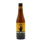De Ranke Saison de Dottignies Bottle 330ml