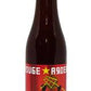 ミンヌ ルージュ アルデンヌ / Minne Rouge Ardenne Bottle 330ml