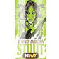 リヴァイヴァル ジェンズ モカ スタウト / Revival Jenn's Mocha Stout Can 473ml