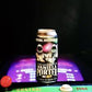 リヴァイヴァル ダグ アンド スカルペッティ ヴァニラ ポーター / Revival Doug and Scarpetti Vanilla Porter Can 473ml