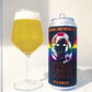 リヴァイヴァル スター チャイルド ピルスナー / Revival Star Child Pilsner Can 473ml