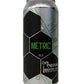 インダストリアル アーツ メトリック / Industrial Arts Metric Can 473ml