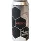 Industrial Arts Wrench Can 473ml　インダストリアル アーツ レンチ
