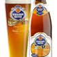 シュナイダー ヴァイセ  タップ-7 オリジナル / Schneider Weisse Tap-7 Original Bottle 330ml