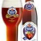 シュナイダー ヴァイセ  タップ-6 アヴェンティヌス / Schneider Weisse Tap-6 Aventinus Bottle 500ml