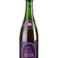グーズリー ティルカン アウドゥ ヒューズ ティルカン / Gueuzerie Tilquin Oude Gueuze Tilquin Bottle 375ml