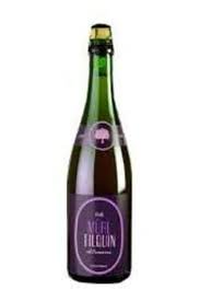 グーズリー ティルカン アウドゥ ヒューズ ティルカン / Gueuzerie Tilquin Oude Gueuze Tilquin Bottle 375ml