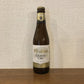 サン フーヤン グラン クリュ / St. Feuillien Grand Cru Bottle 330ml