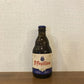 サン フーヤン トリペル / St. Feuillien Tripel Bottle 330ml