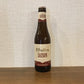 サン フーヤン セゾン / St. Feuillien Saison Bottle 330ml