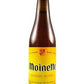 デュポン モワネット ブロンド / Dupont Moinette Blonde Bottle 330ml
