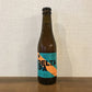 ブラッセルズ ビア プロジェクト デルタ IPA / Brussels Beer Project Delta IPA Bottle 330ml