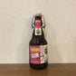 BFM セゾン ルバーブ / BFM (√441 Saison) Rhubarb Bottle 330ml
