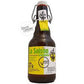 BFM セゾン / BFM (√225 Saison) Bottle 330ml