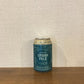 ラ シレーヌ アーバン ペール / La Sirene Urban Pale Can 330ml