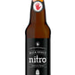 レフト ハンド ミルク スタウト ナイトロ / Left Hand Milk Stout NITRO Bottle 355ml