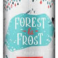 グラフト フォレスト アンド フロスト / Graft Forest & Frost Can 355ml