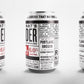 レヴァレンド ナッツ リヴァイヴァル ハード アップル / Reverend Nat's Revival Hard Apple Can 355ml