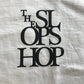 HM Long Sleeve T-shirts (XL)