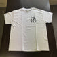 HM Short Sleeve T-Shirts (XL)