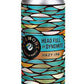 Fremont Head Full of Dynomite v56 Can 473ml　フリモント ヘッドフル オブ ダイナマイト