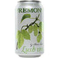 Fremont Lush IPA Can 355ml　フリモント ラッシュ IPA