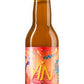 エディプス イン / Oedipus Yin Bottle 330ml