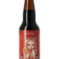 ディウ デュ シエル アフロディジアック / Dieu Du Ciel! Aphrodisiaque Bottle 341ml