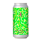 ストラスコナ オール ザット アンド ゼン サム / Strathcona All That And Then Some Can 473ml