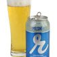 ルーベンス ピルスナー / Reuben's Pilsner Can 355ml