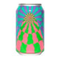 オムニポーロ プレロマ クレーム ブリュレ サワー / Omnipollo Pleroma Creme Brulee Sour Can 330ml