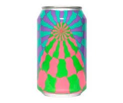 オムニポーロ プレロマ クレーム ブリュレ サワー / Omnipollo Pleroma Creme Brulee Sour Can 330ml