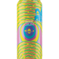 オムニポーロ メキシカン バニラ ピニャ コラーダ ミルクシェイク IPA / Omnipollo Mexican Vanilla Pina Colada