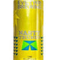 イーヴル ツイン ナスティ トランクス / Evil Twin Nasty Trunks Can 473ml