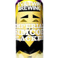 イーヴル ツイン インペリアル シムコー スラッカー / Evil Twin Imperial Simcoe Slacker Can 473ml