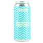 イーヴル ツイン / Evil Twin This Must Be Where IPAs Go When They Die Can 473ml