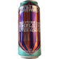 イーヴル ツイン Evil Twin The Pure and Simple IPA Is Rarely Pure and Never Simple